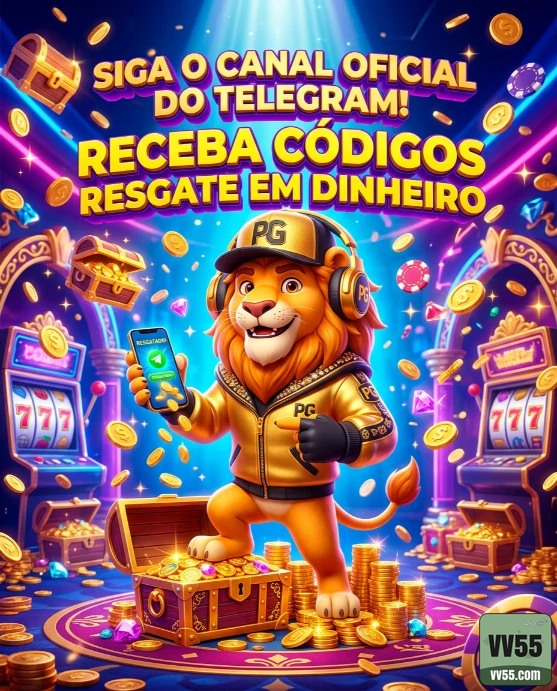 vv55.com - jogar em elegante roleta