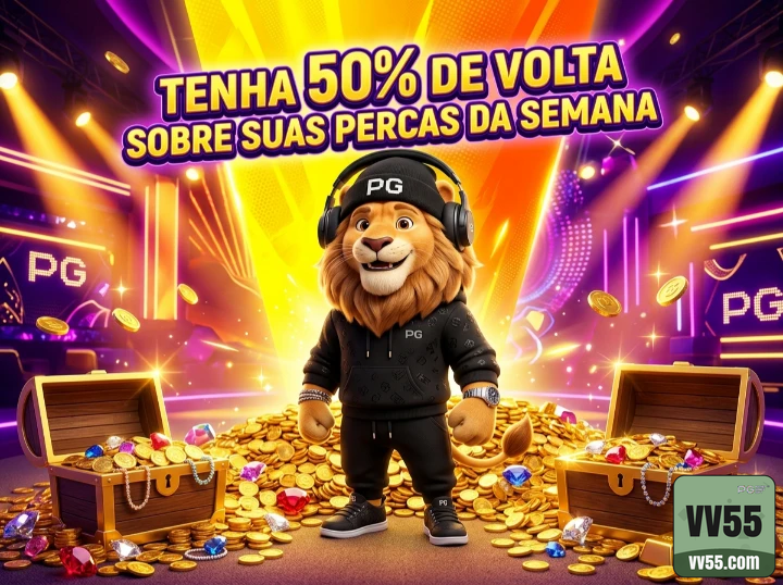 vv55.com - aproveitar em premium cassino online