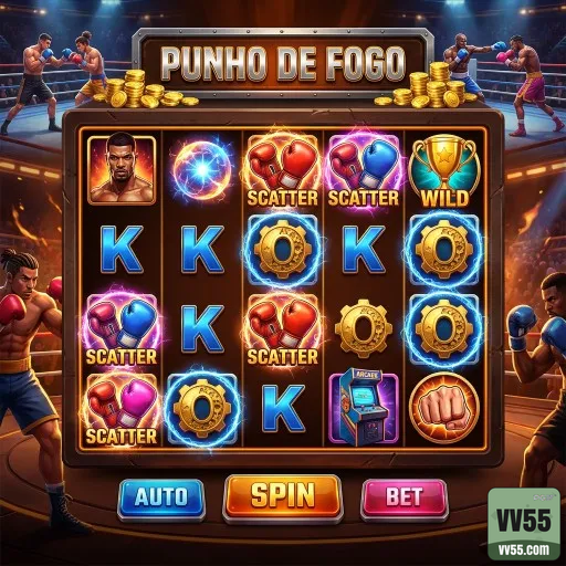 vv55.com jogos-2