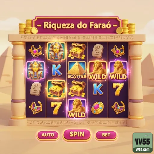 vv55.com jogos-3