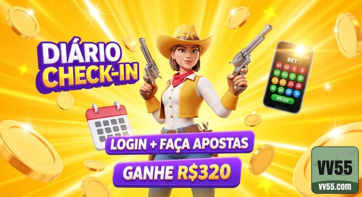 Domine o Jogo com vv55.com: Tecnologia e Emoção em Sintonia