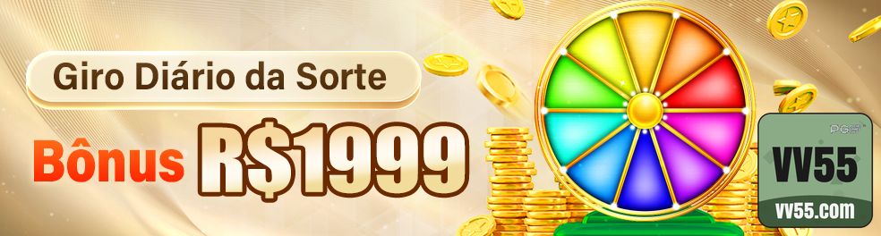 vv55.com - direto acesso direto para compartilhar