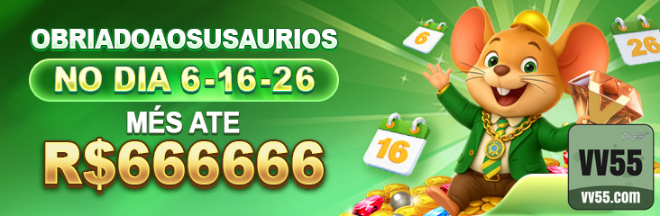 Domine o Jogo com vv55.com: Tecnologia e Emoção em Sintonia