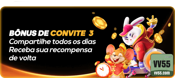 vv55.com - experimentar moderna plataforma online online