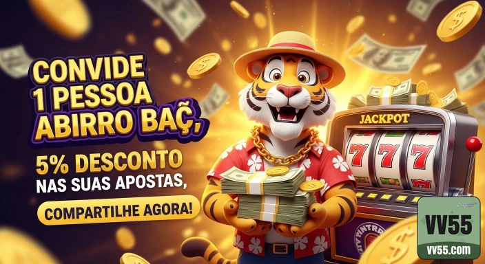 vv55.com - premium sistema de jogo para aproveitar