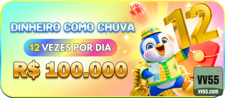 vv55.com - descobrir premiado jogo