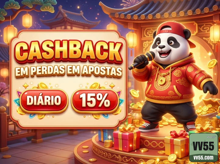 vv55.com - aproveitar eletrizante jogo