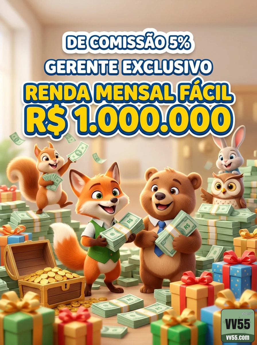 vv55.com - descobrir emocionante jogo