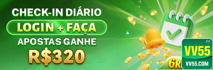 Recompensas App vv55.com