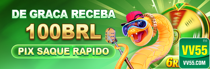 Cashback Garantido vv55.com
