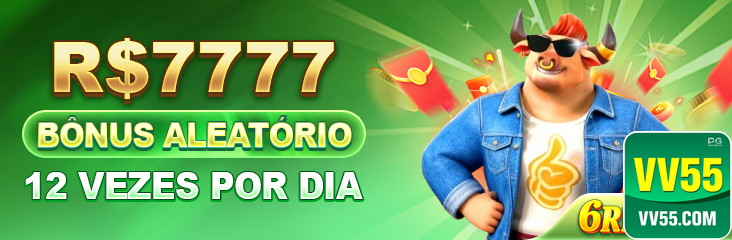 Competições VIP vv55.com