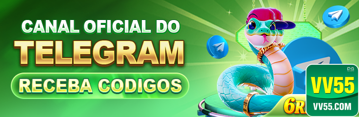 Experiência Cassino vv55.com