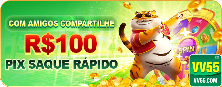 VIP Cassino vv55.com