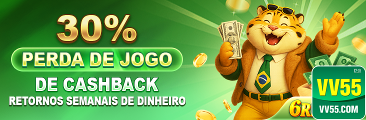 Experiência Apostas vv55.com