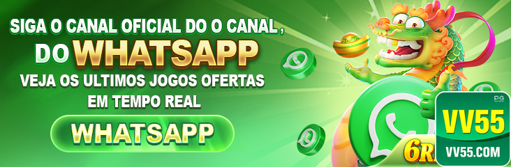 Prêmios Esporte vv55.com