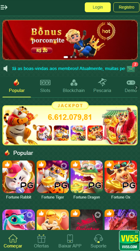 Segurança é Prioridade