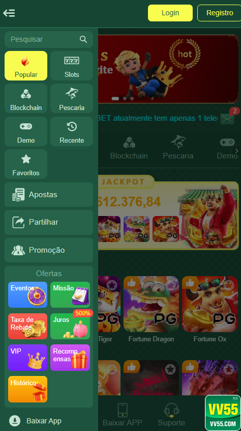 Explore 5.000 Jogos Fabulosos