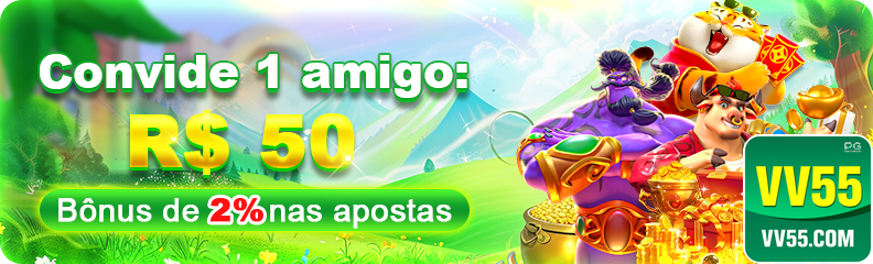 Vantagens Exclusivas no Clube VIP