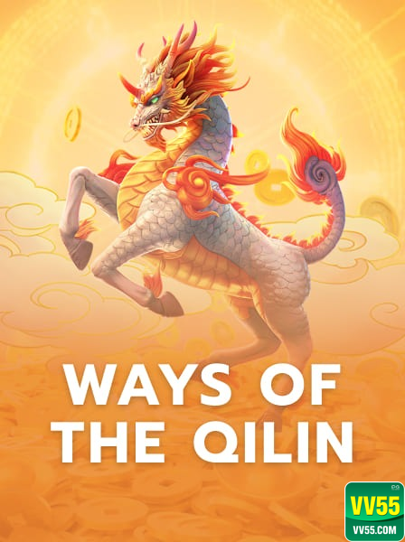 Jogos Certificados vv55.com