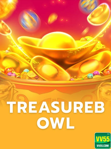 Experiência de Jogos vv55.com