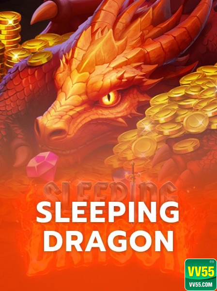 Prêmios Jogos vv55.com