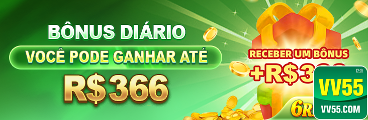 Experiência de Jogos vv55.com