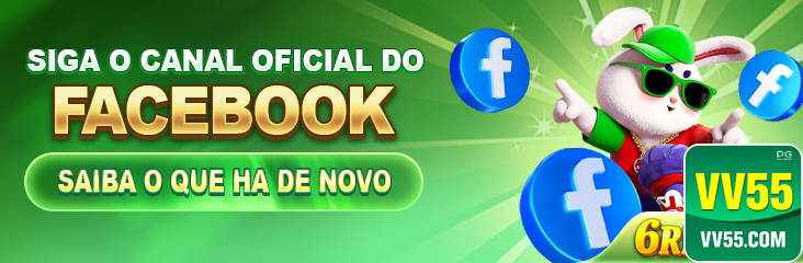 Sistema VIP vv55.com