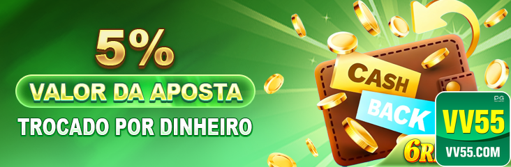 Promoções Confiáveis vv55.com