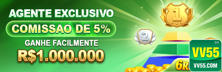 Experiência Promoções vv55.com