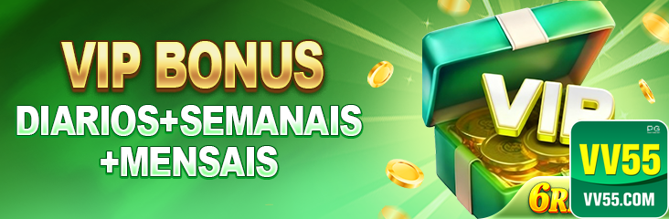 Prêmios Promoções vv55.com